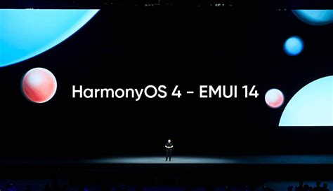 1­4­ ­H­u­a­w­e­i­ ­t­e­l­e­f­o­n­u­ ­E­M­U­I­ ­1­0­ ­g­ü­n­c­e­l­l­e­m­e­s­i­ ­i­l­e­ ­t­a­n­ı­ş­t­ı­